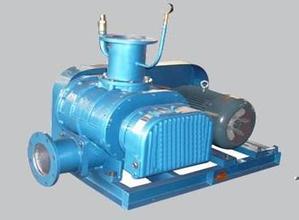 延長(zhǎng)羅茨風(fēng)機(jī)壽命維護(hù)4個(gè)方法